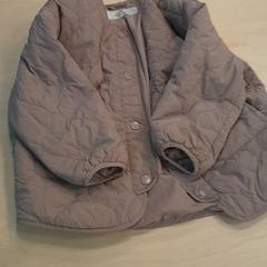Veste bébé babyj, a été signalé par IKEA Furuset utilisant iLost