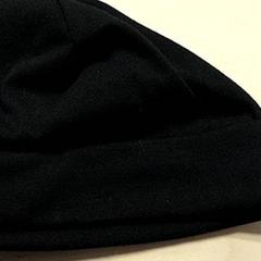 Beanie, gemeldet von IKEA Gent über iLost