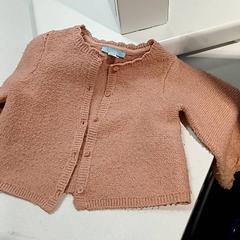 Kamizelka, zgłoszono przez IKEA Toulouse przy użyciu iLost