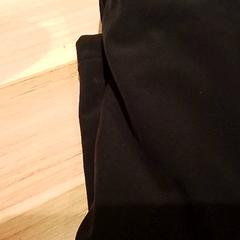 Jakke, som rapportert av Beekse Bergen Resorts en Hotel ved bruk av iLost