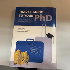 책, iLost를 사용하여 Padualaan 101에 보고됨