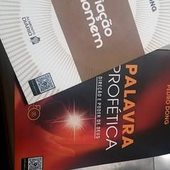 Bøker, som rapportert av IKEA Matosinhos ved bruk av iLost