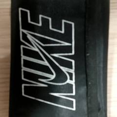 المحافظ ARAS، كما تم الإبلاغ عنه بواسطة Regio Antwerpen - Brussel عبر iLost