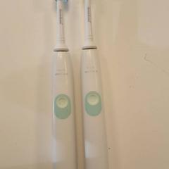 Kartáč tandenborstel, jak nahlášeno Inntel Hotels Den Haag Marina Beach pomocí iLost