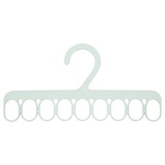 Prodotto IKEA, come riportato da IKEA Brest Guipavas utilizzando iLost