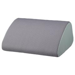 이케아 제품, iLost를 사용하여 IKEA A Coruña에 보고됨