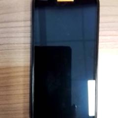 Teléfono, ha sido reportado por Hermes Eindhoven con iLost