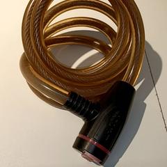 Nøkkellås, som rapportert av IKEA Groningen ved bruk av iLost