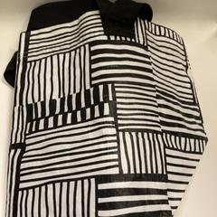 Bolsa, segundo informou IKEA鶴浜 usando iLost