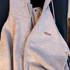 Vest, as reported by BOAT&CO using iLost