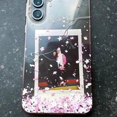 Smartphone Samsung, a été signalé par Regio Oost-Vlaanderen utilisant iLost