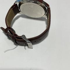 Polshorloge, zoals gemeld door TU/e - Receptie Atlas met iLost