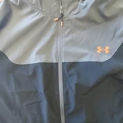 Jacket, as reported by Blauwnet Zwolle using iLost