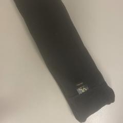 Hoofdband, segons ha informat Burgers' Zoo mitjançant iLost