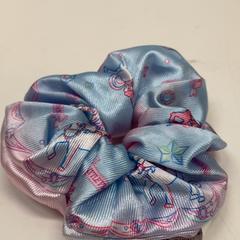 Scrunchie, zgłoszono przez IKEA新三郷 przy użyciu iLost