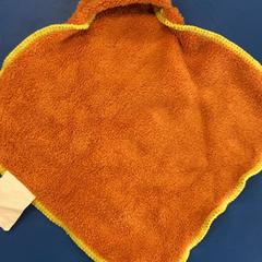 ハンカチ がiLostで IKEA福岡新宮 によって報告されました