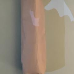 Paraguas Pink, ha sido reportado por MEININGER Hotel München City Center con iLost