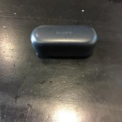 Oorcase, a été signalé par Qbuzz U-OV utilisant iLost