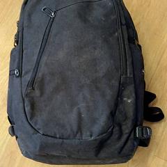 Rugtas Zwart, ha sido reportado por HTM con iLost