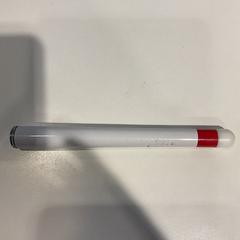 Blindegeleidestok, zoals gemeld door Gemeente Amsterdam met iLost