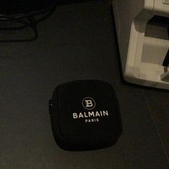 Toiletbag, jak nahlášeno Van der Valk Hotel Amsterdam Zuidas pomocí iLost