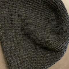 İLost kullanarak IKEA長久手 tarafından bildirildiği gibi Şapka