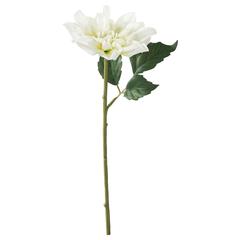 Producto IKEA SMYCKA flor artificial, ha sido reportado por IKEA Valencia con iLost