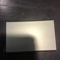 Titular de la passió, segons ha informat U-OV Utrecht mitjançant iLost