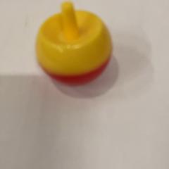 こま, iLost를 사용하여 IKEA横浜에 보고됨