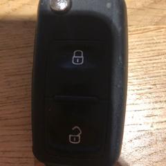 Kulcs, amint azt Designer Outlet Roermond az iLost segítségével jelentette.