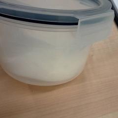 쿨박스, iLost를 사용하여 IKEA Leangen에 보고됨