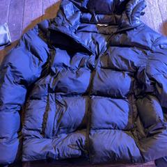 Jas zwart, jak nahlášeno De Heeren van Aemstel pomocí iLost