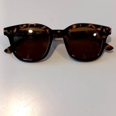 Gafas de sol, ha sido reportado por Arriva Limburg Noord con iLost