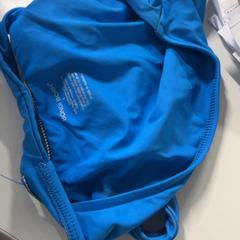 Under garments، كما تم الإبلاغ عنه بواسطة Silver Sands Beach عبر iLost