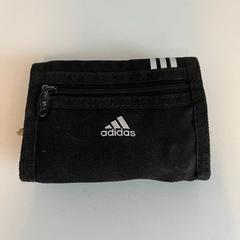 Portemonnee, zoals gemeld door Gemeente Noordwijk met iLost