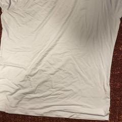 Tshirt, as reported by ibis Styles Rotterdam Ahoy using iLost