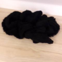 Sjaal, zoals gemeld door IKEA Breda met iLost