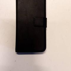 Mugikorra, gisa salatu by Qbuzz ZHN iLost erabiliz