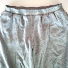 Trousers Panbtalo, as reported by Twisto using iLost