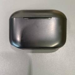 Earpodcase JLAB, as reported by Qbuzz GD Groningen HS using iLost