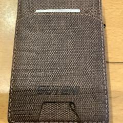 Titular da paixón Fronseca Pires, segundo informou Gemeente Amsterdam usando iLost