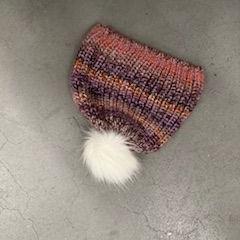 Keps, rapporterat av IKEA Duiven med iLost