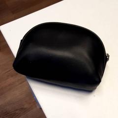 Škatuľa, ako bolo nahlásené Qbuzz ZHN pomocou iLost