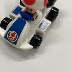 ミニカー, como reportado por IKEA横浜 utilizando o iLost