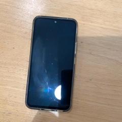 Mobilný telefón, ako bolo nahlásené Gemeente Gooise Meren pomocou iLost