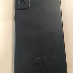 Handy Samsung Zwart, gemeldet von Regio Oost-Vlaanderen über iLost