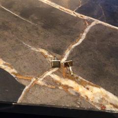 Button, as reported by Van der Valk Hotel Amsterdam Zuidas using iLost