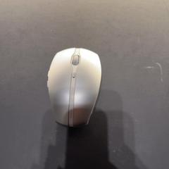 Myš, jak nahlášeno Van der Valk Hotel Houten pomocí iLost