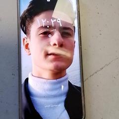 휴대전화 Samsung, iLost를 사용하여 Hermes Eindhoven에 보고됨