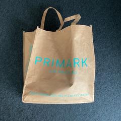 Bag, som rapportert av Breng Arnhem ved bruk av iLost